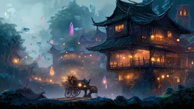2025年9月1日远征手游礼包码大放送，珍稀道具等你拿